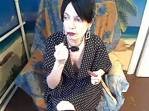 Snapshot of Bastet12 chatting on 16, 6, 2026 Bastet12 online show from 16, 6, 2026