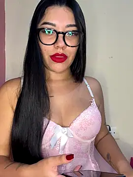 Alexa69xx online show from 22, 9, 2025