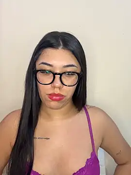 Alexa69xx online show from 20, 11, 2025