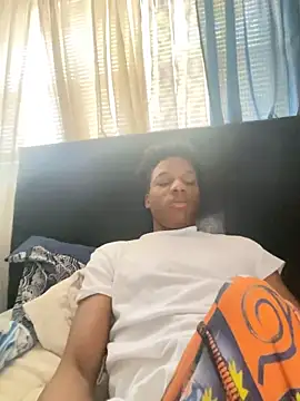 Snapshot of dmmeformerch chatting on 25, 2, 2026 dmmeformerch online show from 25, 2, 2026