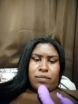 Snapshot of thamihravena chatting on 11, 9, 2025 thamihravena online show from 11, 9, 2025