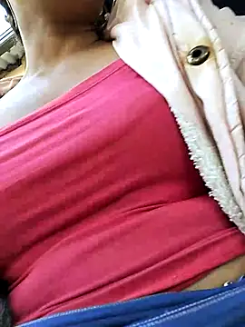 Snapshot of AnggelicaSwan21 chatting on 13, 9, 2025 AnggelicaSwan21 online show from 13, 9, 2025