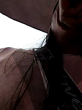 Snapshot of AnggelicaSwan21 chatting on 18, 9, 2025 AnggelicaSwan21 online show from 18, 9, 2025