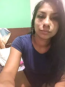 Snapshot of AnggelicaSwan21 chatting on 25, 9, 2025 AnggelicaSwan21 online show from 25, 9, 2025