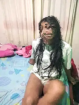 Snapshot of AnggelicaSwan21 chatting on 27, 9, 2025 AnggelicaSwan21 online show from 27, 9, 2025