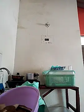 Snapshot of AnggelicaSwan21 chatting on 6, 10, 2025 AnggelicaSwan21 online show from 6, 10, 2025