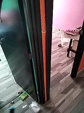 Snapshot of AnggelicaSwan21 chatting on 28, 10, 2025 AnggelicaSwan21 online show from 28, 10, 2025