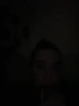 Snapshot of valentinalamont chatting on 16, 9, 2025 valentinalamont online show from 16, 9, 2025