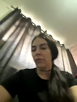 Snapshot of valentinalamont chatting on 18, 9, 2025 valentinalamont online show from 18, 9, 2025