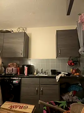 Snapshot of valentinalamont chatting on 21, 9, 2025 valentinalamont online show from 21, 9, 2025