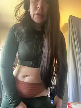 Snapshot of valentinalamont chatting on 22, 9, 2025 valentinalamont online show from 22, 9, 2025