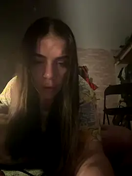 Snapshot of valentinalamont chatting on 22, 12, 2025 valentinalamont online show from 22, 12, 2025