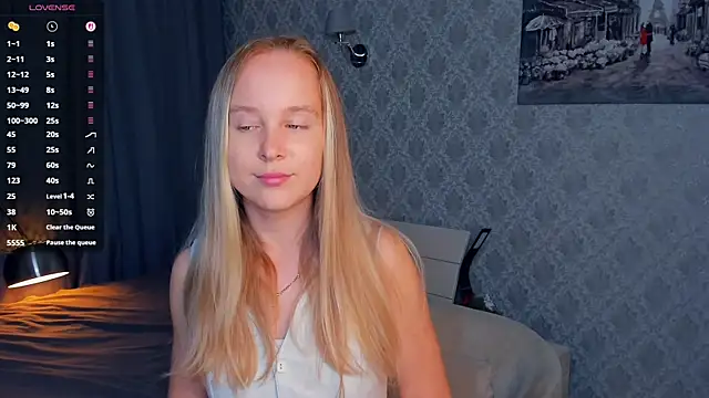 SoonMoor online show from 19, 9, 2025