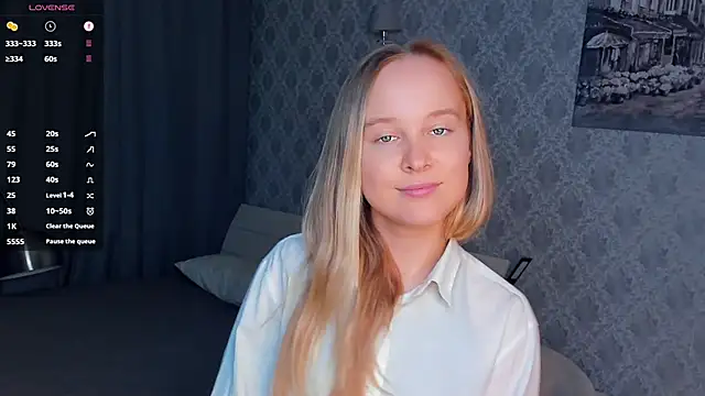 SoonMoor online show from 25, 9, 2025