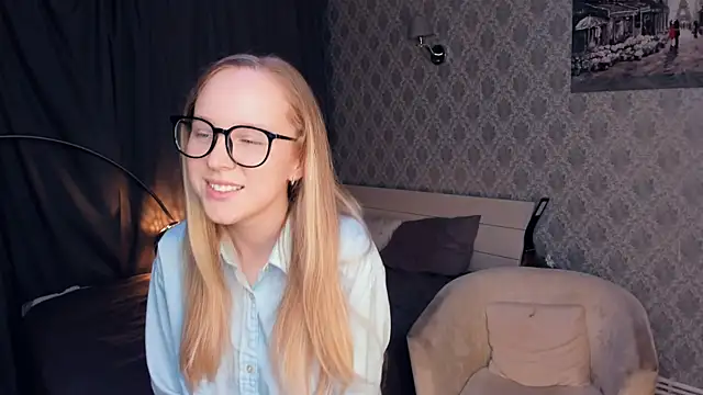 SoonMoor online show from 9, 10, 2025