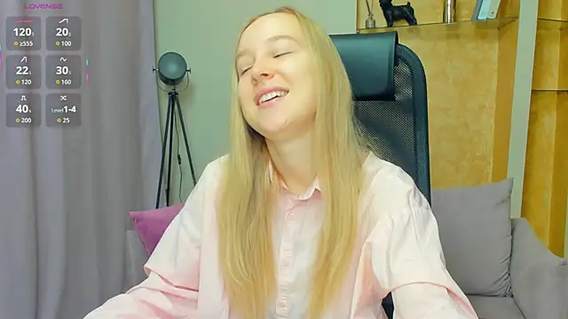 SoonMoor online show from 24, 11, 2025