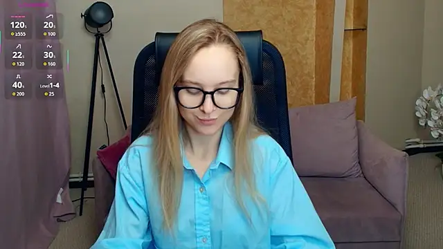 SoonMoor online show from 14, 12, 2025