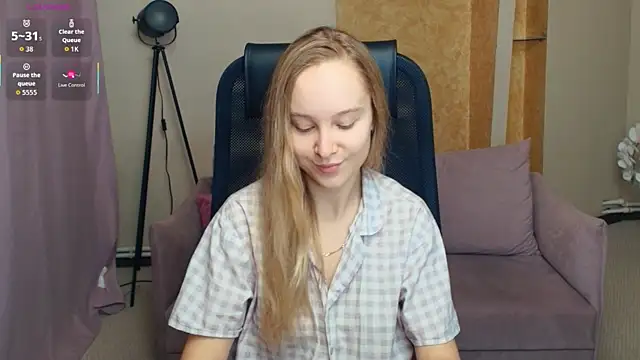 SoonMoor online show from 17, 12, 2025