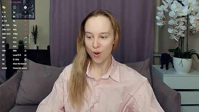 SoonMoor online show from 15, 2, 2026