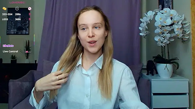 SoonMoor online show from 2, 4, 2026