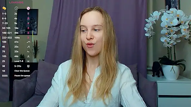 SoonMoor online show from 3, 4, 2026