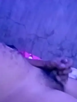 paringbudol online show from 4, 3, 2026