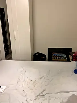 ebonysweetyy online show from 3, 10, 2025