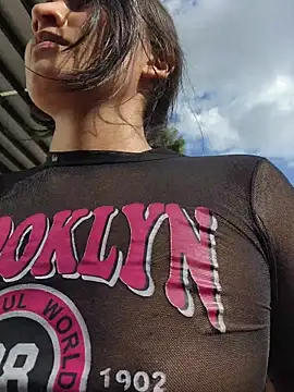 Rumy 2005 online show from 13, 12, 2025