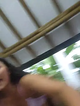 Rumy 2005 online show from 5, 3, 2026