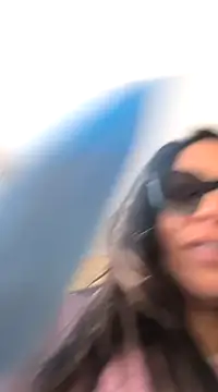 Snapshot of sexy7883 chatting on 14, 2, 2025 sexy7883 online show from 14, 2, 2025