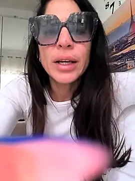 Snapshot of sexy7883 chatting on 17, 2, 2025 sexy7883 online show from 17, 2, 2025