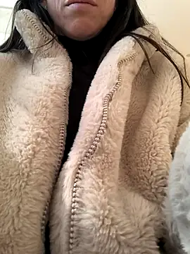 Snapshot of sexy7883 chatting on 17, 2, 2025 sexy7883 online show from 17, 2, 2025