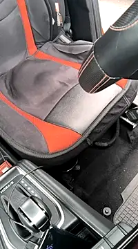 Snapshot of sexy7883 chatting on 18, 2, 2025 sexy7883 online show from 18, 2, 2025