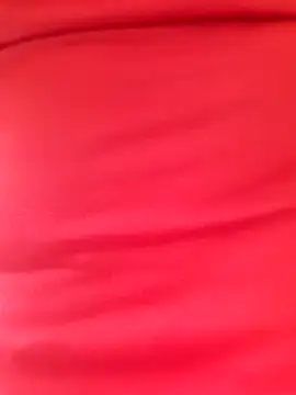 Snapshot of sexy7883 chatting on 20, 2, 2025 sexy7883 online show from 20, 2, 2025