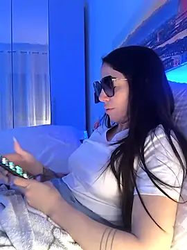 Snapshot of sexy7883 chatting on 21, 2, 2025 sexy7883 online show from 21, 2, 2025