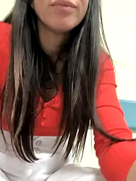 Snapshot of sexy7883 chatting on 21, 2, 2025 sexy7883 online show from 21, 2, 2025