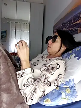 Snapshot of sexy7883 chatting on 23, 2, 2025 sexy7883 online show from 23, 2, 2025