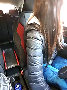 Snapshot of sexy7883 chatting on 26, 2, 2025 sexy7883 online show from 26, 2, 2025