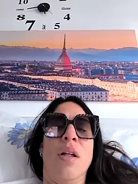 Snapshot of sexy7883 chatting on 26, 2, 2025 sexy7883 online show from 26, 2, 2025