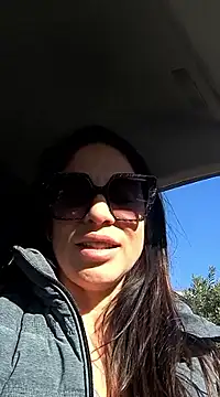 Snapshot of sexy7883 chatting on 3, 3, 2025 sexy7883 online show from 3, 3, 2025