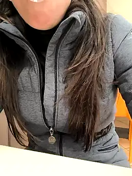 Snapshot of sexy7883 chatting on 7, 3, 2025 sexy7883 online show from 7, 3, 2025