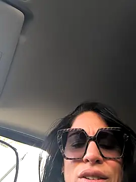 Snapshot of sexy7883 chatting on 7, 3, 2025 sexy7883 online show from 7, 3, 2025