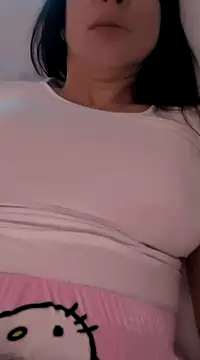 Snapshot of sexy7883 chatting on 8, 3, 2025 sexy7883 online show from 8, 3, 2025