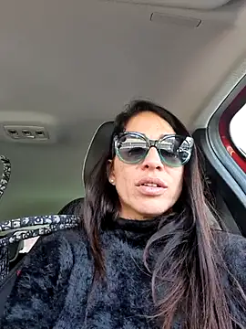 Snapshot of sexy7883 chatting on 10, 3, 2025 sexy7883 online show from 10, 3, 2025