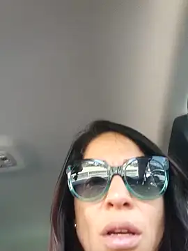 Snapshot of sexy7883 chatting on 10, 3, 2025 sexy7883 online show from 10, 3, 2025