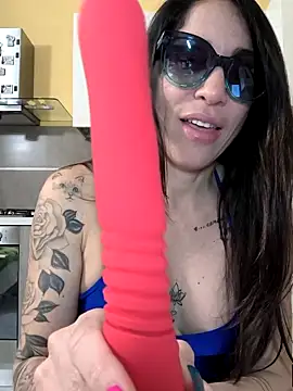 Snapshot of sexy7883 chatting on 11, 3, 2025 sexy7883 online show from 11, 3, 2025