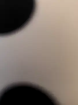 Snapshot of sexy7883 chatting on 13, 3, 2025 sexy7883 online show from 13, 3, 2025