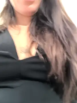 Snapshot of sexy7883 chatting on 15, 3, 2025 sexy7883 online show from 15, 3, 2025