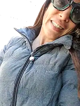 Snapshot of sexy7883 chatting on 17, 3, 2025 sexy7883 online show from 17, 3, 2025