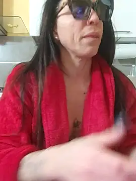 Snapshot of sexy7883 chatting on 17, 3, 2025 sexy7883 online show from 17, 3, 2025